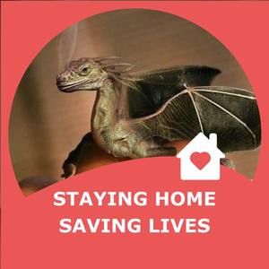 Meet your Posher, Richard